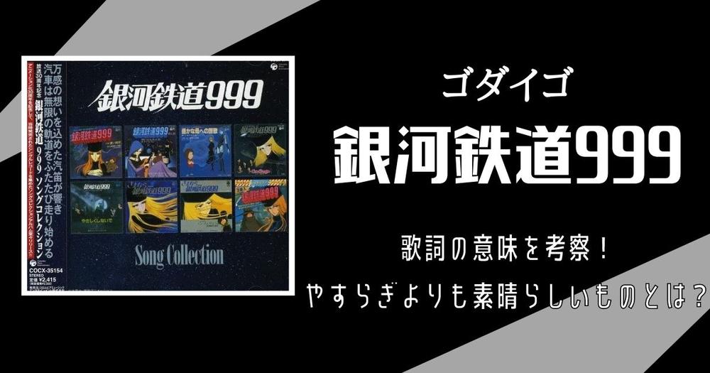 6c479c4e7c1af1acea6e1295b924a5