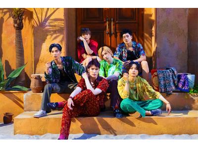 歌詞検索サイト うたてん