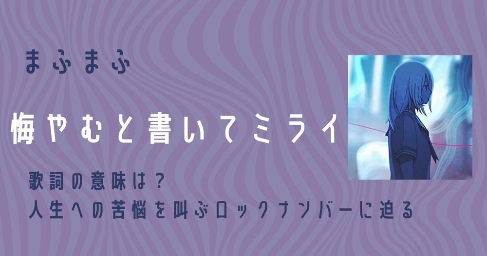 db3ba72987c2a48cee39c0c29db54b