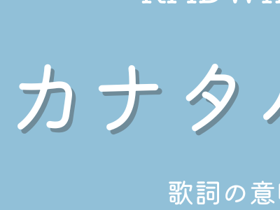 Fmzjwokqttb5zm Fmzjwokqttb5zm