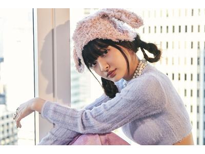 歌詞検索サイト うたてん