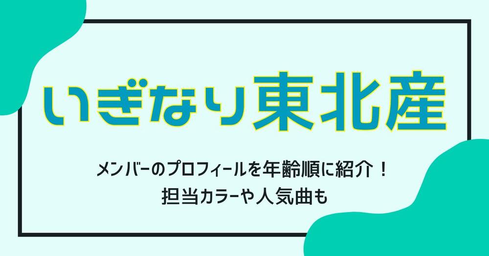 cc23d929432c6bc5d8152acf75905b