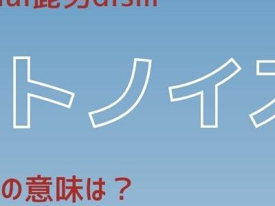 Fmzjwokqttb5zm Fmzjwokqttb5zm