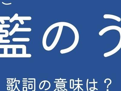 Fmzjwokqttb5zm Fmzjwokqttb5zm