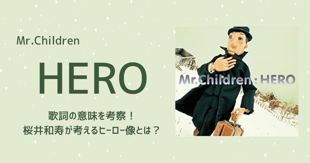 c4b5678427d1f6f981d0f3202cac33