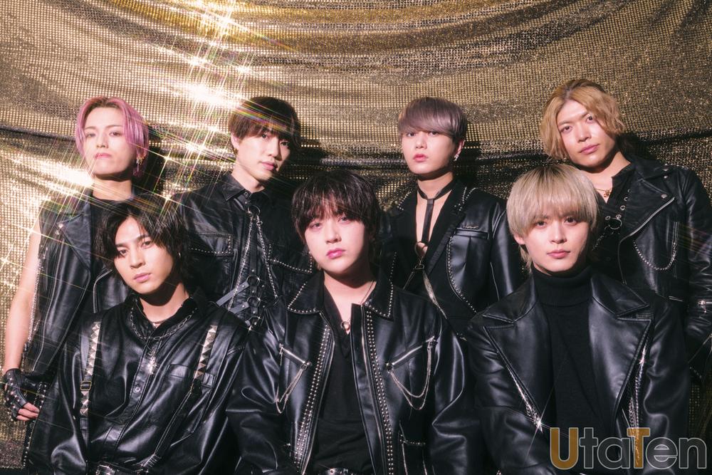 IVVY HIROTO チェキ PROFILE | IVVY OFFICIAL WEBSITE