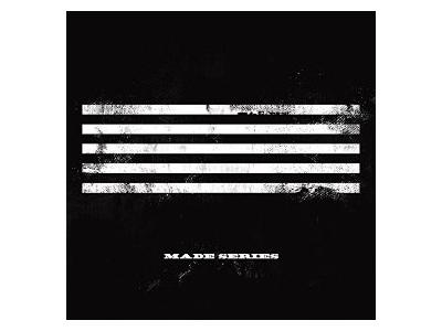 ガラガラ Go 歌詞 カタカナ