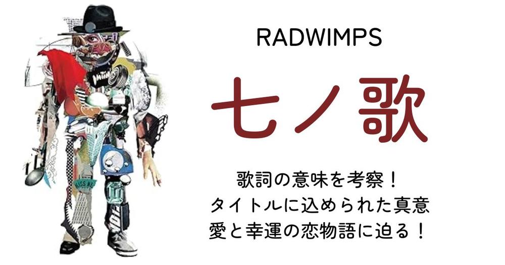 74dbad6917b14581e99970c8644309