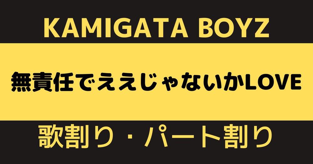 341a1e97d59a700e53a73a94372363