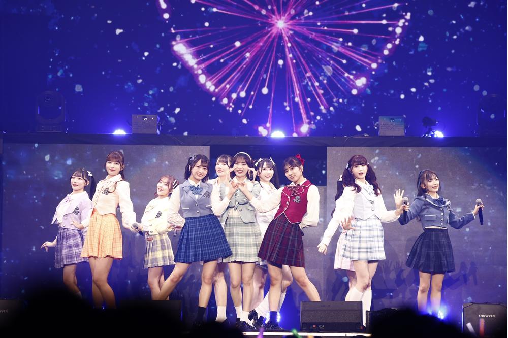 ≠ME やっと同じクラス メンバーステッカー コンプ ≠ME やっと同じクラス メンバーステッカー コンプ ノイミー 全国