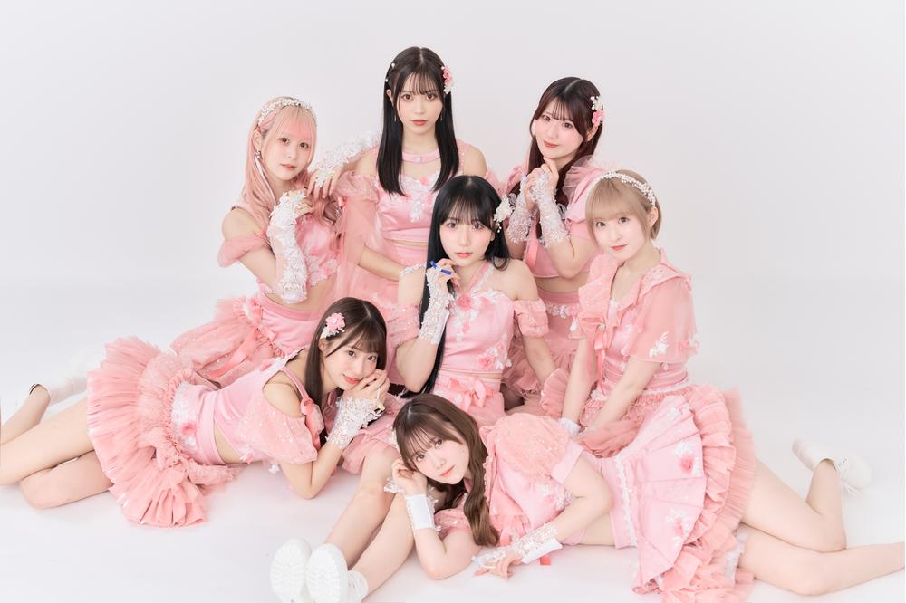 【セット】七人七色 12枚 セット】七人七色 12枚