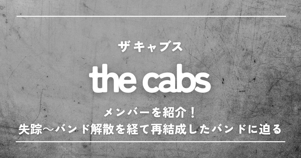 e153e4efe7908abe85fdb7d005594d