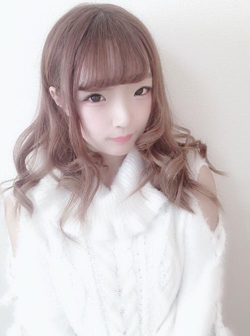朝妃奈優菜