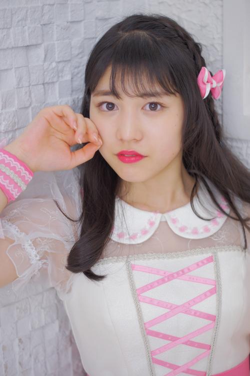 琴子