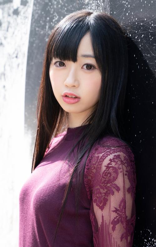 佐伯香織