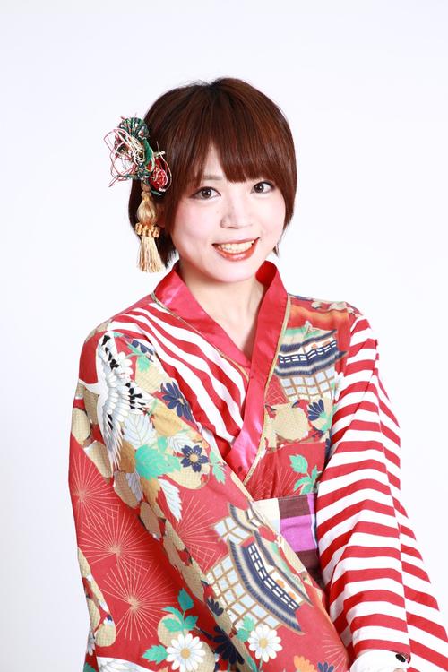 笹川ささ