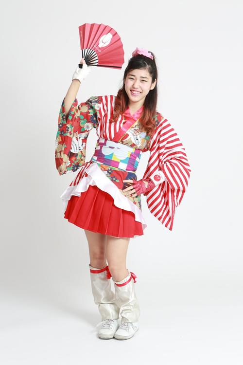 佐藤樹姫