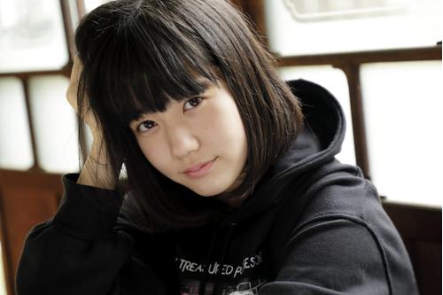 佐藤さゆき
