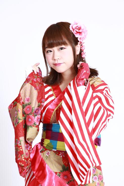 朝日奈ゆうみ