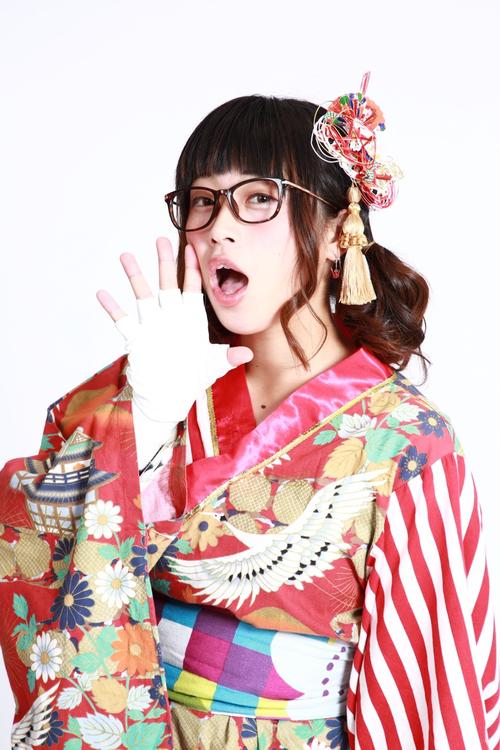 志田りん
