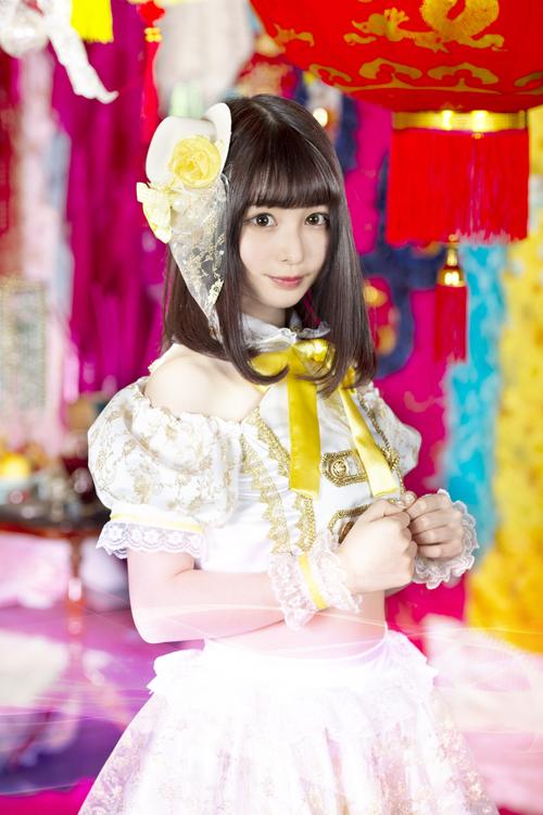 鈴宮あかり