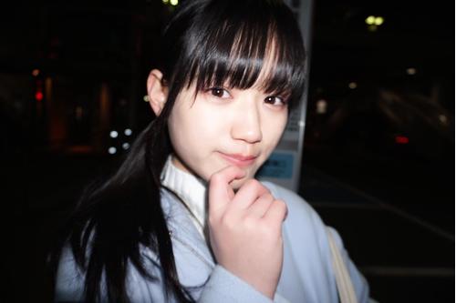 滝口きらら