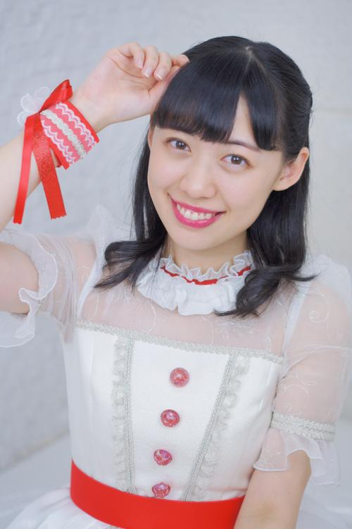着崎花梨