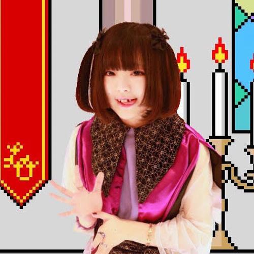月見むぎ