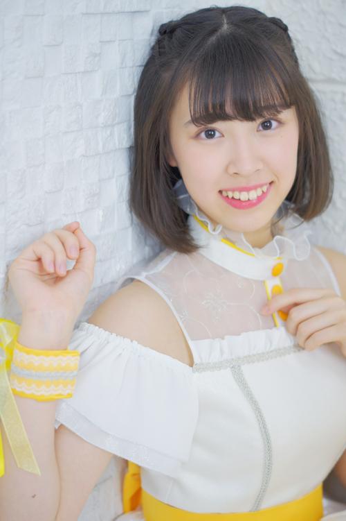 富岡志織