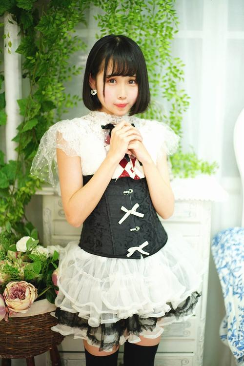 なづな
