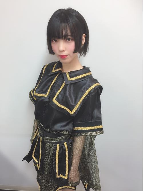 猫麻さゆみ