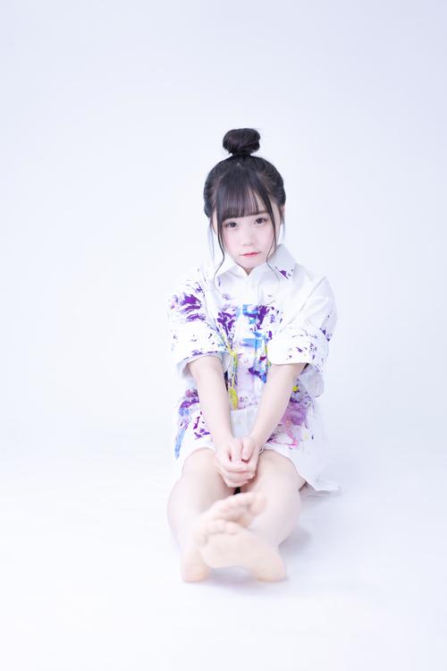 のゆり