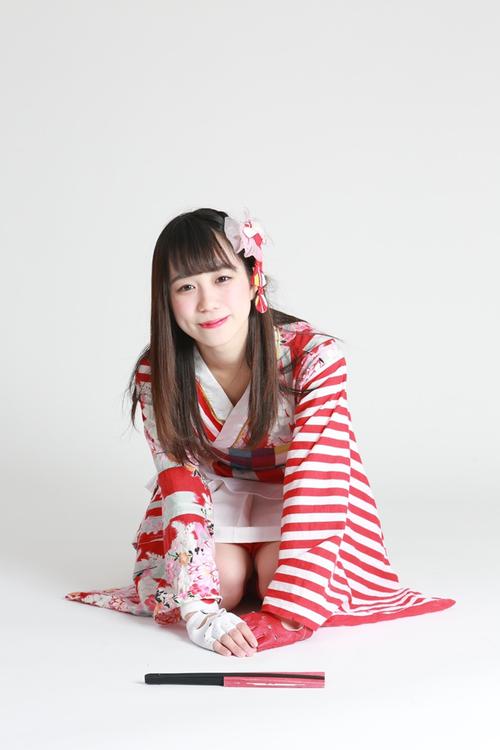 藤崎しおり