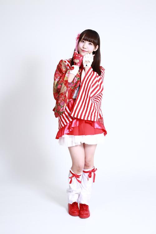 藤谷つかさ
