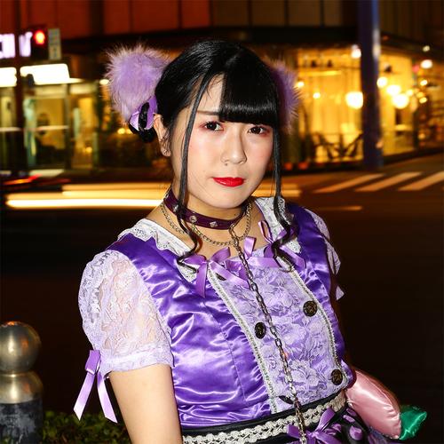 まみむめももえ