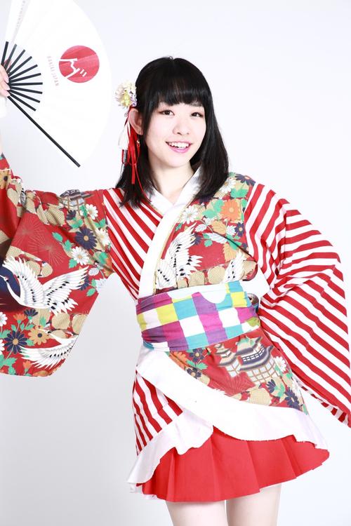 皆戸理芳