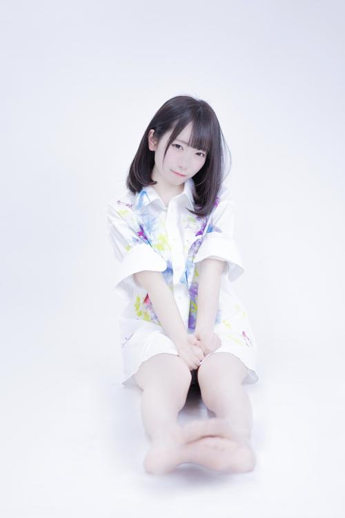 もも