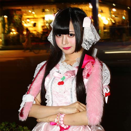 ゆうら